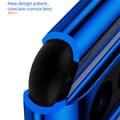 Miniatyrbilde 10 av 11: For Pixel 8-deksel Fingerring TPU