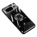 Miniatyrbilde 1 av 11: For Pixel 8-deksel Fingerring TPU