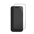 Pikkukuva 1 / 4: Deltaco Screen protector, iPhone 15 Pro