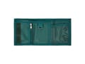 Miniatyrbilde 4 av 5: Herlitz 50043460, Lommebok, Assorterte farger, Polyester, Bilde, 115 mm, 20 mm