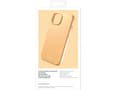 Miniatyrbild 2 av 3: White Diamonds Mag Urban Case, Omslag, Apple, iPhone 13, 15,5 cm (6.1"), Gul