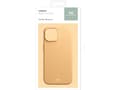 Miniatyrbild 1 av 3: White Diamonds Mag Urban Case, Omslag, Apple, iPhone 13, 15,5 cm (6.1"), Gul