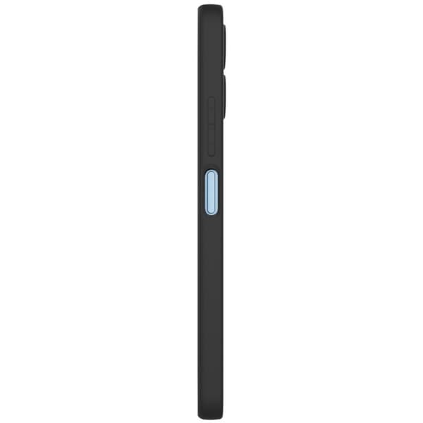 IMAK UC-3 Series TPU Skal Fodral Baksida till Xiaomi Redmi 12