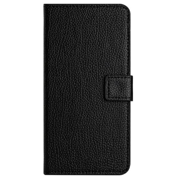 För Xiaomi Redmi 12 Plånboksfodral Telefonfodral Fodral Ställ