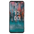 Miniatyrbilde 6 av 7: Slim-Fit TPU Telefondeksel til Nokia C12 - Svart