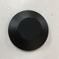 Miniatyrbild 2 av 7: Mobilhållare Dual Magnetic 360 Degree Rotating - Svart