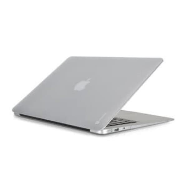 Xtrememac Macbook Air 13 Skal - Vit