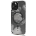 Miniatyrbilde 3 av 8: Celly Magshades TPU-deksel MagSafe iPhone 15 Pro Svart