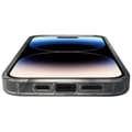 Miniatyrbilde 4 av 8: Celly Magshades TPU-deksel MagSafe iPhone 15 Pro Svart