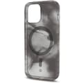 Miniatyrbilde 5 av 8: Celly Magshades TPU-deksel MagSafe iPhone 15 Pro Svart