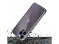 Pikkukuva 3 / 5: 3MK Clear Case, iPhone 15 Pro Max