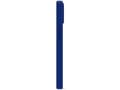Pikkukuva 3 / 5: Decoded D24IPO15PLBCS9GB, Suojus, Apple, iPhone 15 Plus, 17 cm (6.7"), Sininen