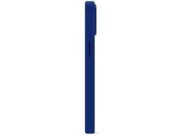 Decoded D24IPO15PLBCS9GB, Suojus, Apple, iPhone 15 Plus, 17 cm (6.7"), Sininen