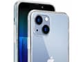 Miniatyrbilde 5 av 5: 3MK Clear Case, iPhone 15 Plus