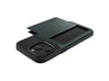 Miniatyrbilde 4 av 5: Spigen ACS06731, Etui, Apple, iPhone 15 Pro, 15,5 cm (6.1"), Grønn