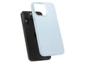 Miniatyrbild 5 av 5: Spigen ACS06550, Omslag, Apple, iPhone 15 Pro Max, 17 cm (6.7"), Blå