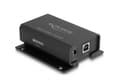 Miniatyrbild 1 av 4: DeLOCK 64226, 0 - 40 ° C, 0 - 60 ° C, 73 mm, 90 mm, 31 mm, 5 V