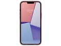 Pikkukuva 3 / 5: Spigen iPhone 15 Plus Crystal Flex Rose Crystal, Cover, Apple, iPhone 15 Plus, 17 cm (6.7"), Rose