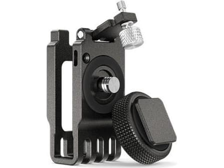 Angelbird SSD2GO PKT Mounting Bracket