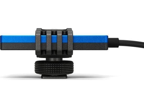Angelbird SSD2GO PKT Mounting Bracket