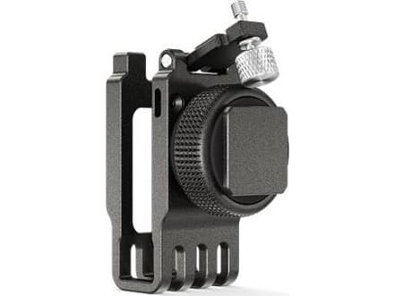 Angelbird SSD2GO PKT Mounting Bracket