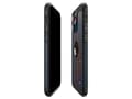 Miniatyrbilde 5 av 5: Spigen ACS06734, Etui, Apple, iPhone 15 Pro, 15,5 cm (6.1"), Metallisk