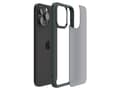 Pikkukuva 4 / 5: Spigen ACS06710, Suojus, Apple, iPhone 15 Pro, 15,5 cm (6.1"), Vihreä