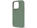 Miniatyrbilde 4 av 5: Decoded D24IPO15PBCS9SF, Etui, Apple, iPhone 15 Pro, 15,5 cm (6.1"), Grønn