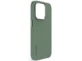 Miniatyrbilde 5 av 5: Decoded D24IPO15PBCS9SF, Etui, Apple, iPhone 15 Pro, 15,5 cm (6.1"), Grønn