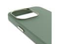 Miniatyrbilde 2 av 5: Decoded D24IPO15PBCS9SF, Etui, Apple, iPhone 15 Pro, 15,5 cm (6.1"), Grønn