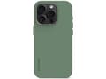 Miniatyrbilde 1 av 5: Decoded D24IPO15PBCS9SF, Etui, Apple, iPhone 15 Pro, 15,5 cm (6.1"), Grønn