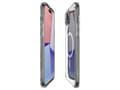 Miniatyrbilde 4 av 5: Spigen ACS06463, Etui, Apple, iPhone 15 Plus, 17 cm (6.7"), Gjennomsiktig