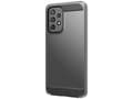 Miniatyrbilde 2 av 2: Black Rock 217739, Etui, Samsung, Galaxy A33 5G, 16,3 cm (6.4"), Sort