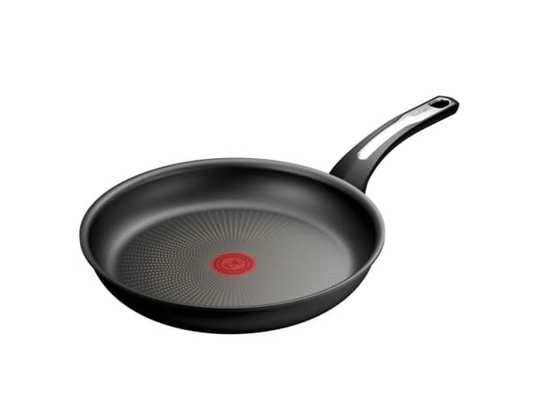 Tefal Frypan Expertise 28Cm