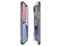 Miniatyrbild 4 av 5: Spigen Ultra Hybrid S, Omslag, Apple, iPhone 15 Plus, 17 cm (6.7"), Transparent