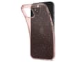 Pikkukuva 2 / 5: Spigen ACS06649, Suojus, Apple, iPhone 15 Plus, 17 cm (6.7"), Ruusu