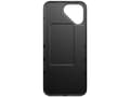 Miniatyrbilde 3 av 4: Fairphone - Baksidedeksel