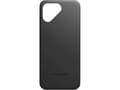 Miniatyrbilde 4 av 4: Fairphone - Baksidedeksel