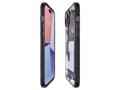 Miniatyrbild 4 av 5: Spigen ACS06664, Omslag, Apple, iPhone 15 Plus, 17 cm (6.7"), Svart