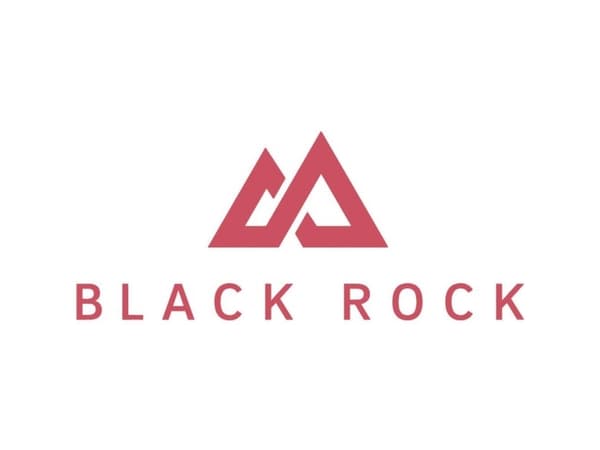 Black Rock Cover Urban Case für Samsung Galaxy A14 (5G), Schwarz (00220528)