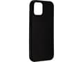 Miniatyrbilde 2 av 2: Hama 00136024, Etui, Apple, iPhone 15 Pro, 15,5 cm (6.1"), Sort