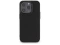 Miniatyrbilde 1 av 2: Hama 00136024, Etui, Apple, iPhone 15 Pro, 15,5 cm (6.1"), Sort