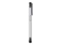 Miniatyrbilde 4 av 5: LAUT Pop Cosmic - beskyttelsesdeksel for iPhone 15 Pro kompatibel med MagSafe (kosmisk)
