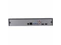Miniatyrbilde 5 av 5: Dahua Technology DVR DAHUA NVR4108HS-EI IP-OPPTAKER