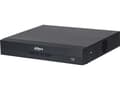 Miniatyrbilde 1 av 5: Dahua Technology DVR DAHUA NVR4108HS-EI IP-OPPTAKER