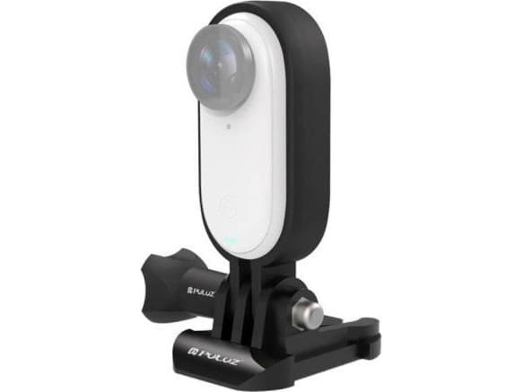 Puluz Beskyttelsesveske Puluz Insta360 GO 3