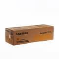 Miniatyrbilde 1 av 2: Samsung Toner SU491A CLT-Y503L Gul