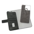 Miniatyrbillede 4 af 6: Onsala Wallet Case Eco 2 Card Slots MagSeries Mørkegrøn - iPhone 15 Pro