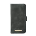 Miniatyrbillede 2 af 6: Onsala Wallet Case Eco 2 Card Slots MagSeries Mørkegrøn - iPhone 15 Pro