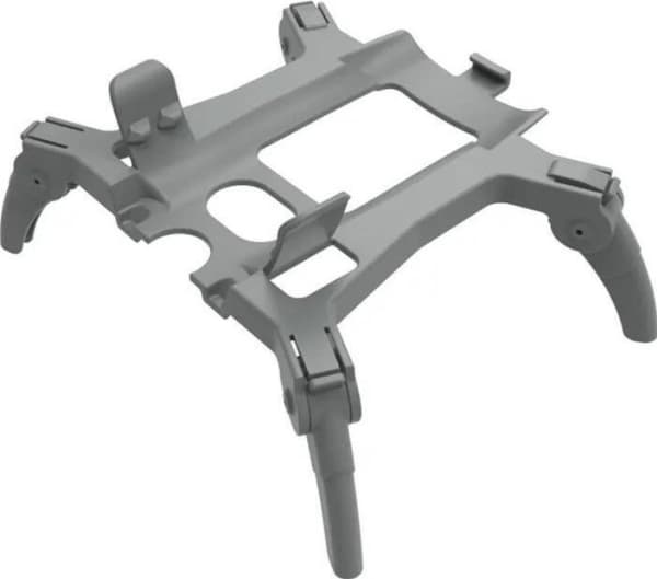 SunnyLife landningsställslyft för DJI Air 3 Pro - Grå (A3-LG664-GY)